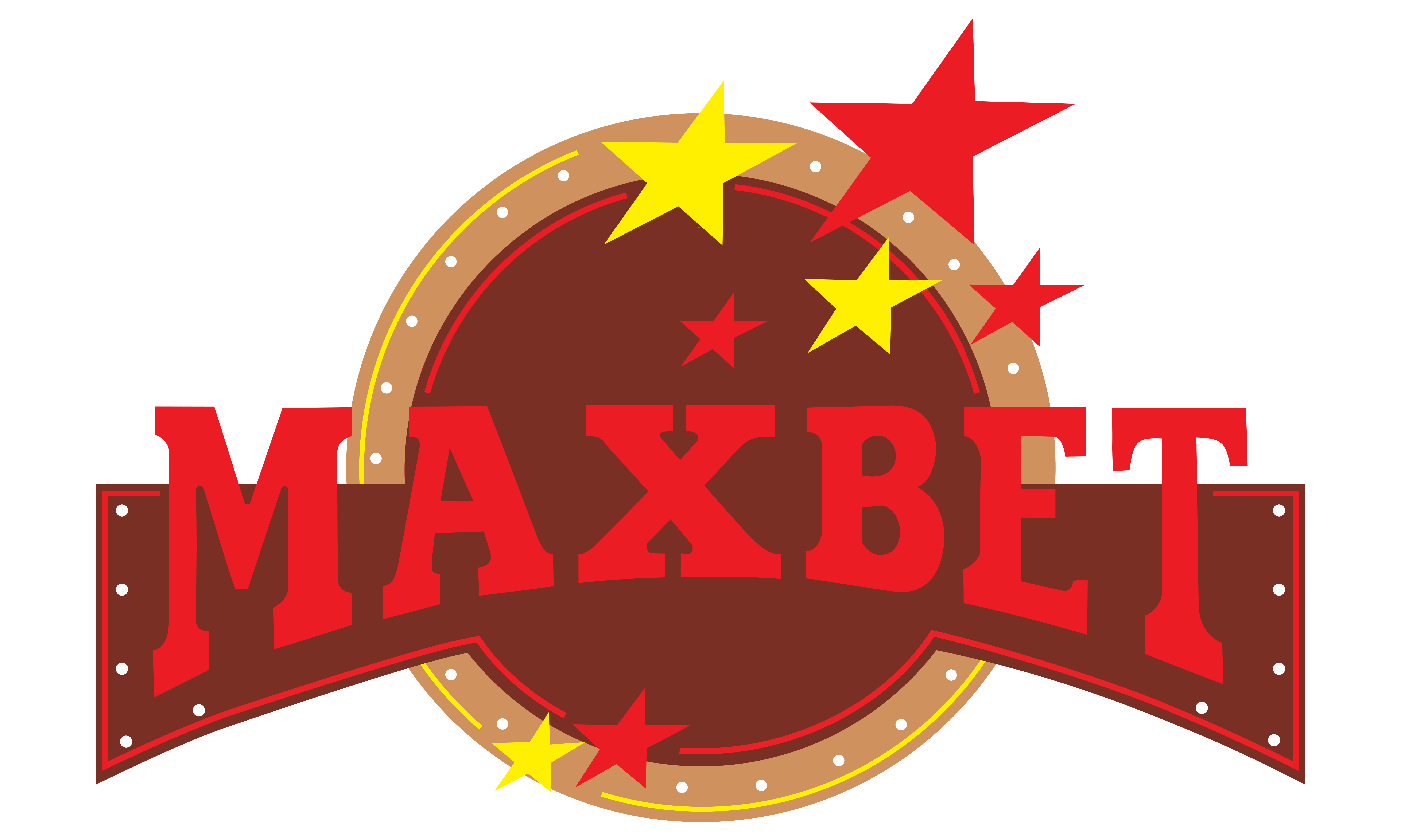 https://maxbets.rs/